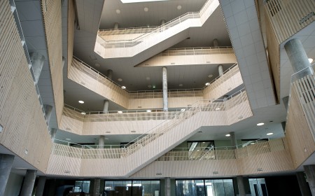 Campus Kolding