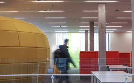 Åbent Hus i Tønder