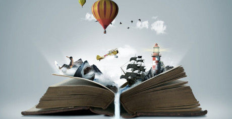 Storybook