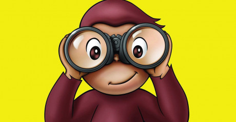 CFU-eng-Curious-George-kikkert