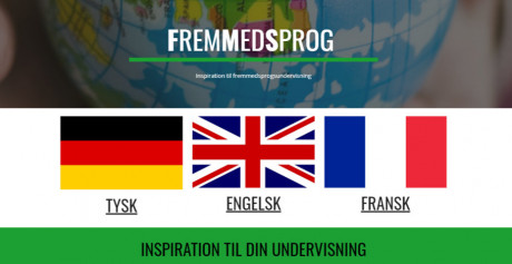 vildmedfremmedsprog.dk