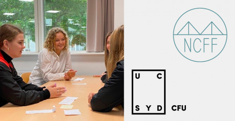 Brobyggende-elevmoeder-bgtoender-logoer