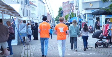 studieambassadør_bagfra