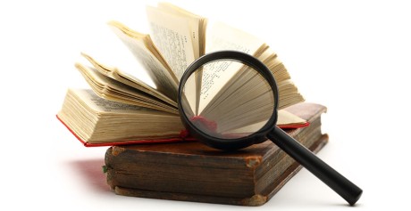 Authentische Texte im Deutschunterricht
