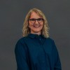 Susanne Ries (SRIE), medarbejderbillede