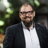 Mikkel Dybtved-Ntarampa Andersen (MDAN)