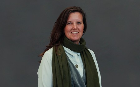 Jolanda Flugt Møbjerg (JMOB)