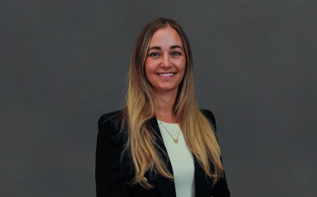 Line Gyldenvang Jørgensen (LGJO), medarbejderbillede