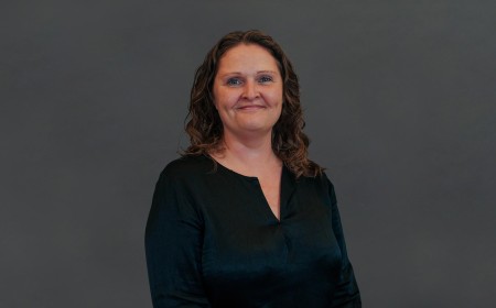 Mia Lund Hartmann (MHAR), medarbejderbillede