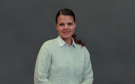 Nanna Krøyer Gjøl (NAKR)