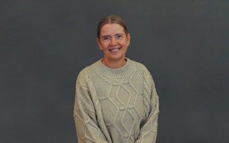 Susanne Andersen (SUAN), medarbejderbilleder