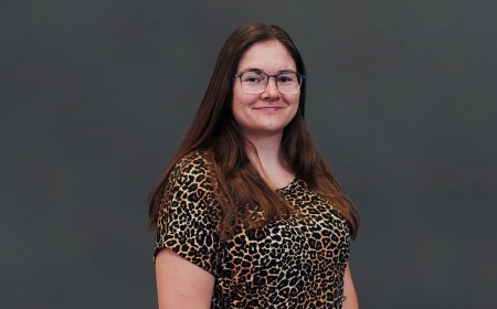 Charlotte Hansen (CHHA)