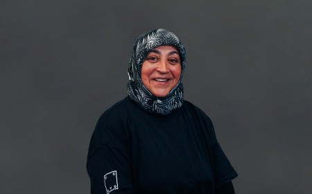 Gülten Cankaya (GCAN)