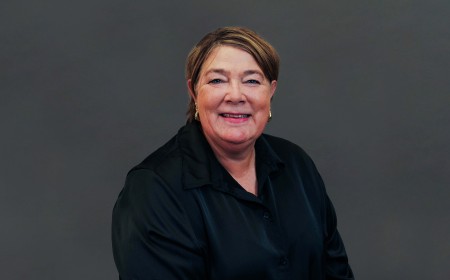 Jette Kynde Schøtz (JKSC)