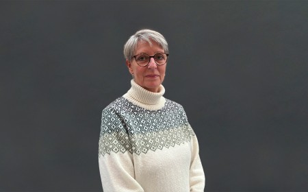 Lise Plougmann Willer (lpwi)