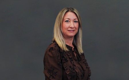 Malene Sigrid Vogt (MSVO)