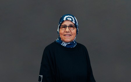 Oum Hani Grassi (OHGR)