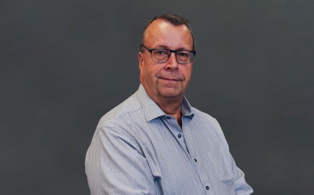 Ole Schmidt-Jørgensen (OJOR)