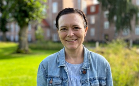 Helle Tietje (HTIE)