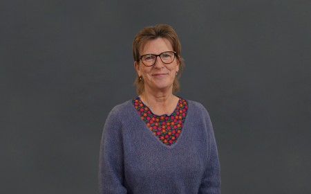Anne-Grete