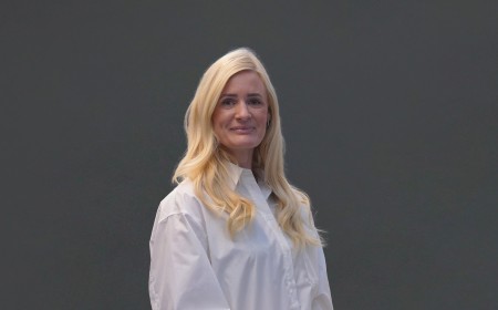 Lotte Gyrup Lund (lglu)