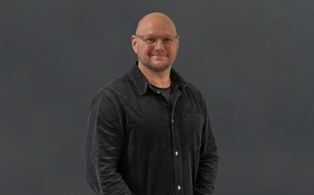 Lars Tobiesen Pedersen (LTPE)