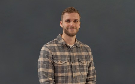 Peter Alsing (pals)