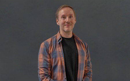 Stefan Møller (smol)
