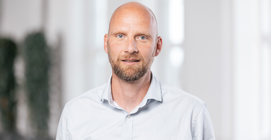 Claus Auning