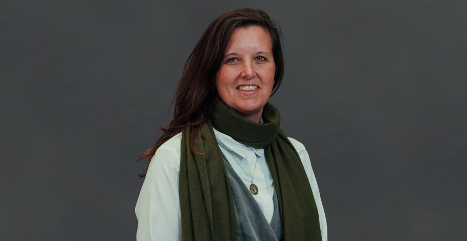 Jolanda Flugt Møbjerg (JMOB)
