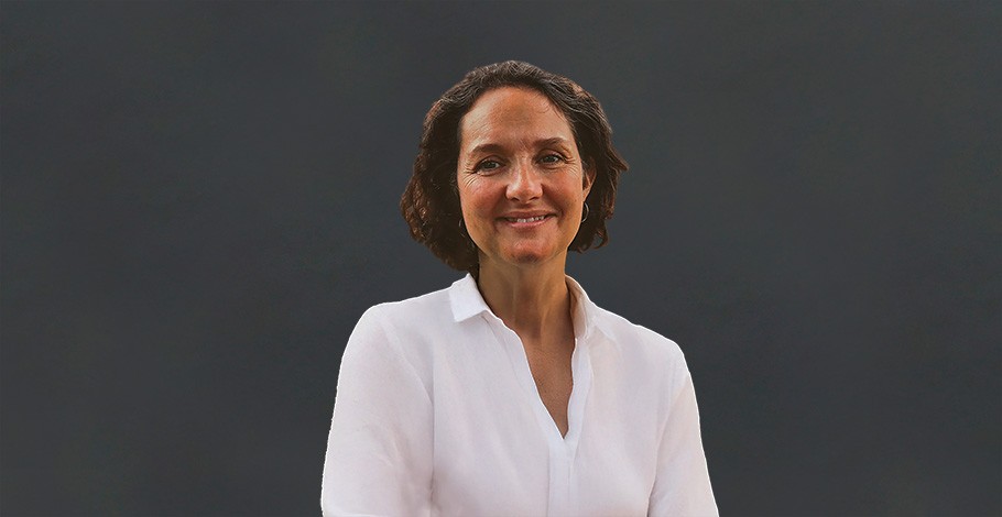 Tina Skivild (TISK)