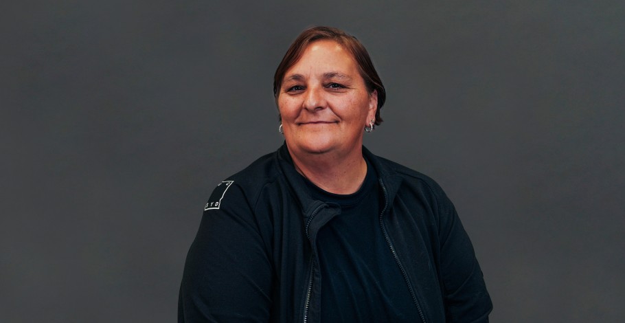 Jeanette Nørholm Nielsen (JNNI)