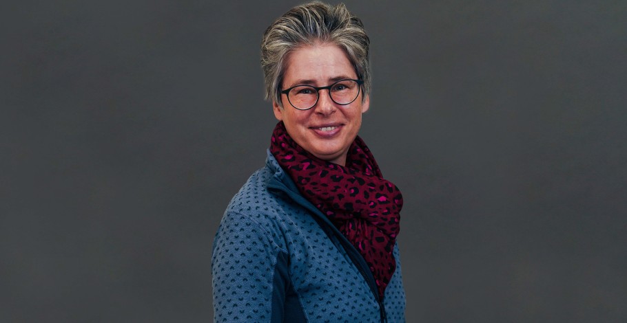 Kirsten Cilieborg (KCIL)