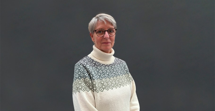Lise Plougmann Willer (lpwi)