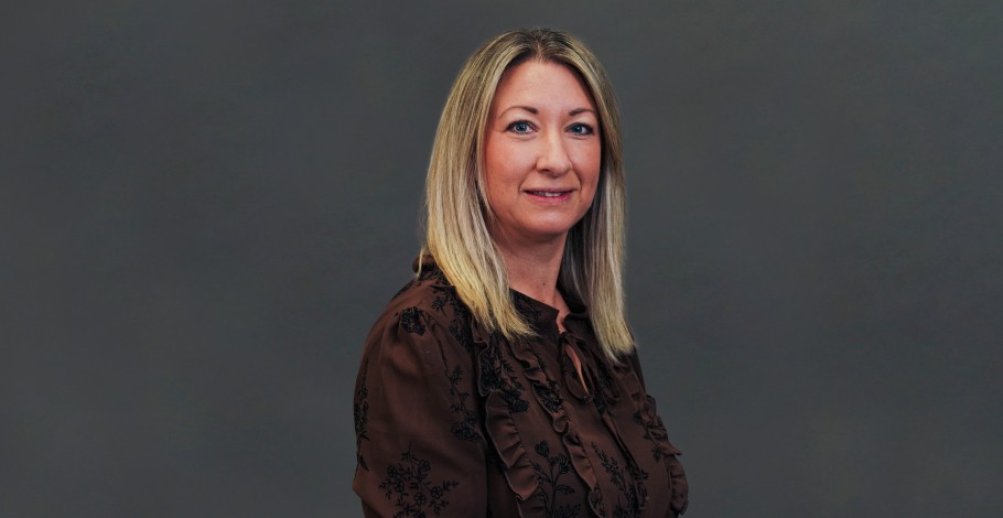 Malene Sigrid Vogt (MSVO)