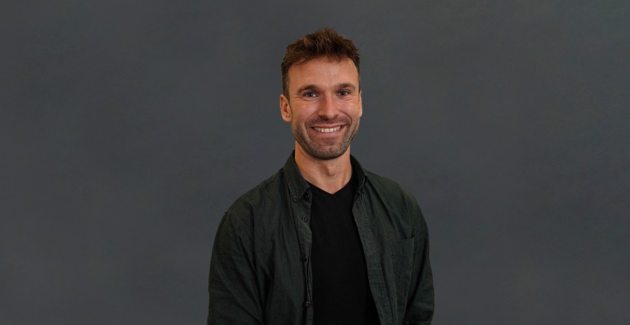 Simon Bødker Egholm Andersen (SIBA)