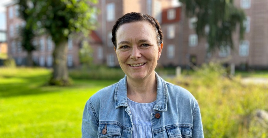Helle Tietje (HTIE)