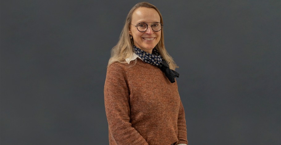 Malene Aagaard (MAAG)