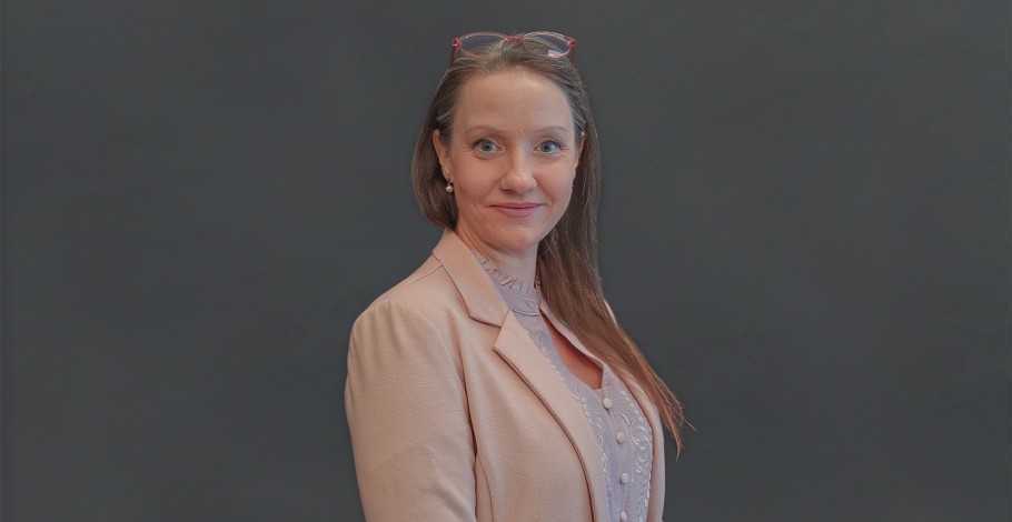 Micha Stephanie S B Wennerfeldt (MSBO)