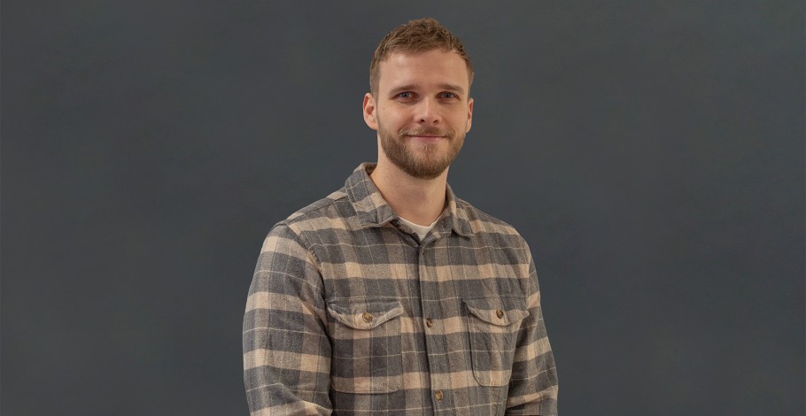 Peter Alsing (pals)