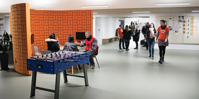 campus aabenraa studieliv