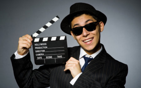 CFU-eng-Film-mand