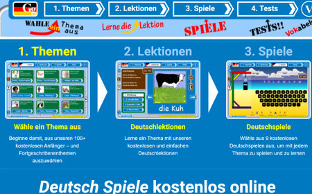 CFU-Deutsch-Spiele-Kostenlos