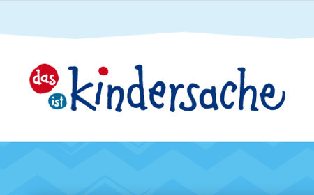 Kindesache