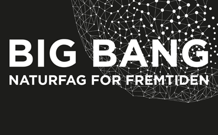 Big Bang-konferencen
